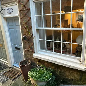 Saltwick Holiday home Whitby